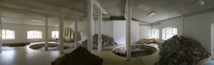 no 42_002